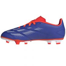 adidas Scarpe Predator Club FxG