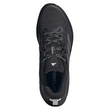 adidas Scarpe Supernova Rise ATR