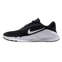 Nike Scarpe Flex Train Training