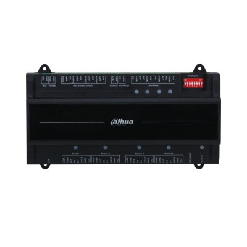 Dahua ASC2204B-S Access Controller