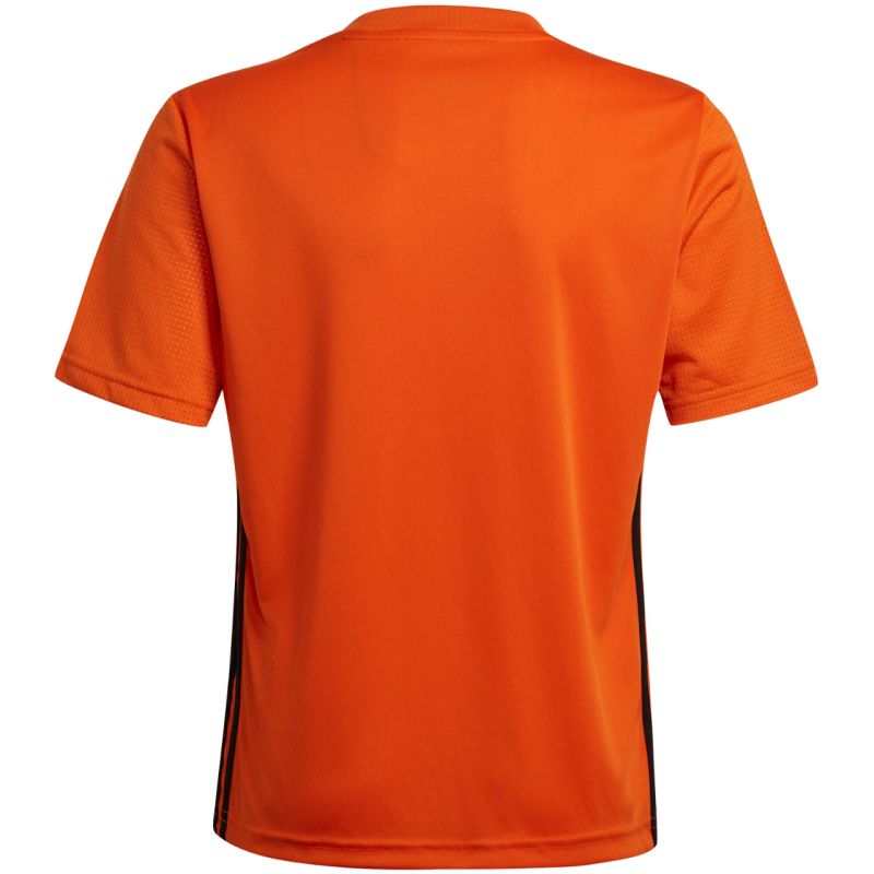 adidas Maglia Table