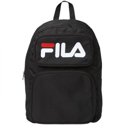Fila Zaino Fenyi