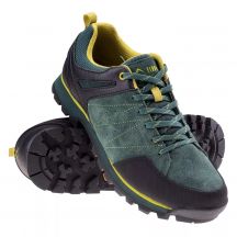 Elbrus Scarpe Namal VM