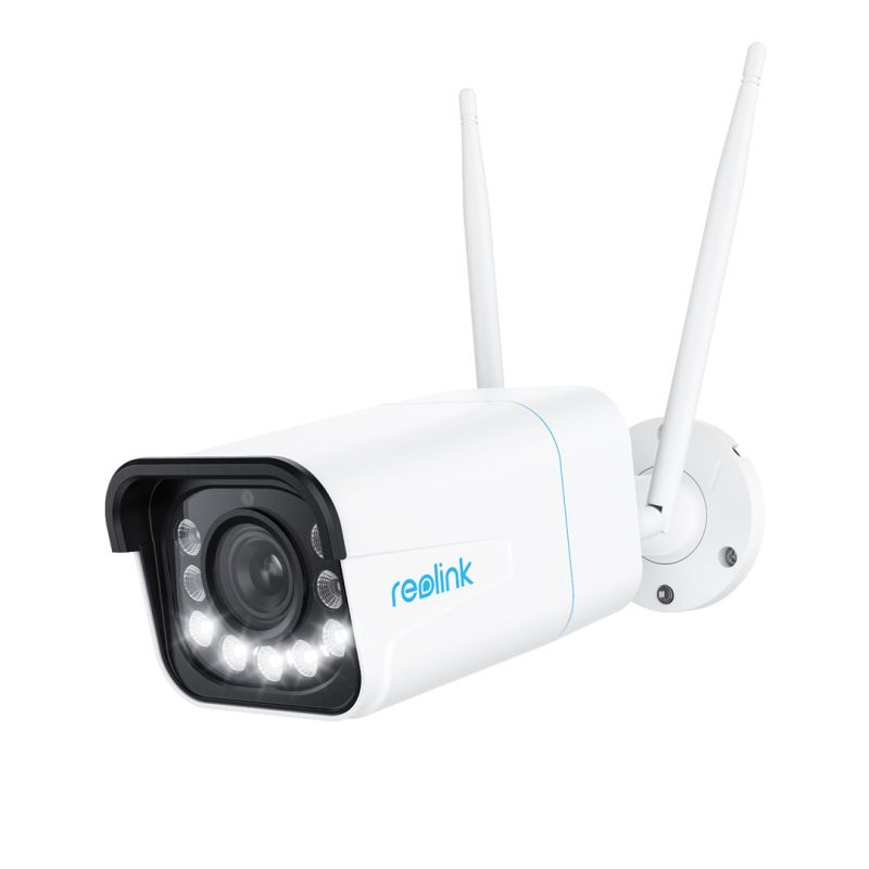 REOLINK W430 IP Camera