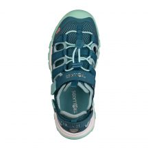 Trollkids Sandali Kristiansand XT Sandals
