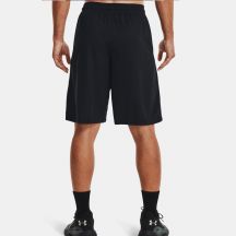 Under Armour Pantaloncini Perimeter