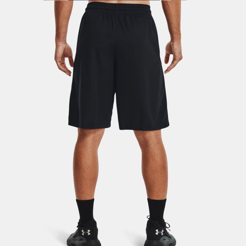 Under Armour Pantaloncini Perimeter