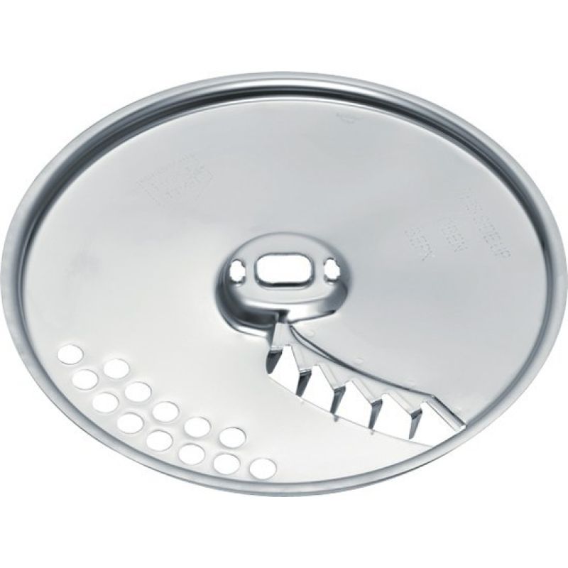 French Fry Disc for the BOSCH MUZ45PS1 Food Processor