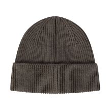Champion Cappello