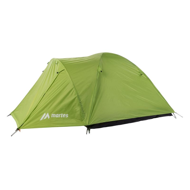 KAMPAK 3 tent