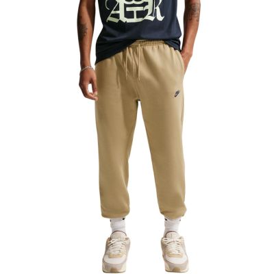 Nike Club BB Pantaloni Jogger