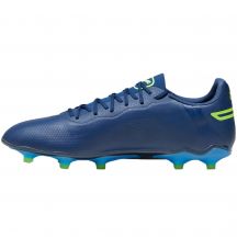 Puma Stivali King Pro FG/AG football