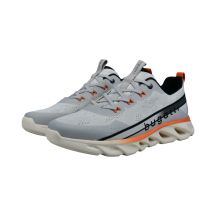 Bugatti Scarpe sports