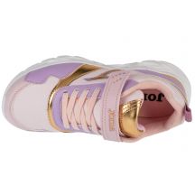 Joma Scarpe Star