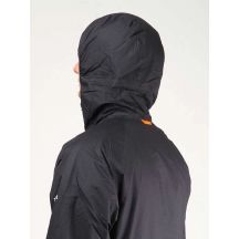 Salewa Giacca Vioz Powertex/Polartec Wool Alpha