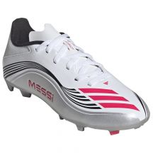 adidas Stivali Messi League FG/MG