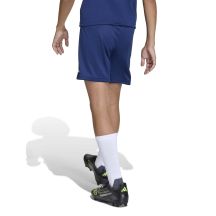adidas Pantaloncini Entrada