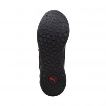 Puma Scarpe Softride Carson Fresh Running