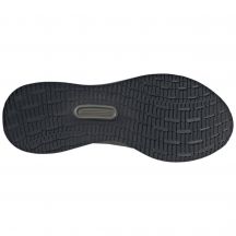 adidas Scarpe Runfalcon Running