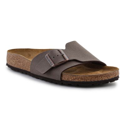 Birkenstock Infradito Catalina BS
