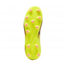 Puma Stivali Future Pro FG/AG football