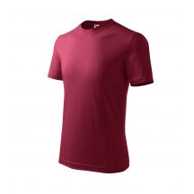 Malfini Maglietta Basic