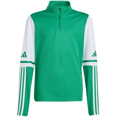 adidas Felpa Squadra Training Top