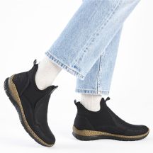 Rieker Stivali non-insulated ankle Rieker