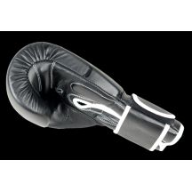 Inny Guanti Masters Rbt-Black Boxing oz