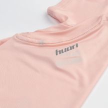 Huari Maglietta dazh Children's Short Sleeve