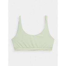 Outhorn Bikini Top