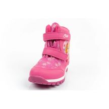 Cerda Stivali snow