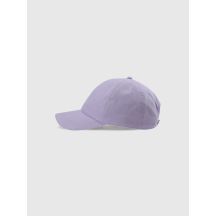 4f Cappello strapback