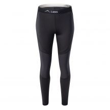Elbrus Leggings Elbrus Alisos