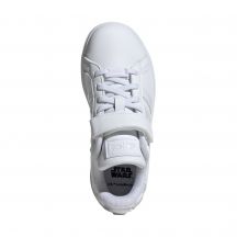 adidas Scarpe Star Wars Grand Court