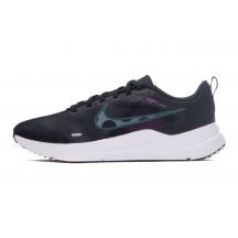 Nike Scarpe Downshifter