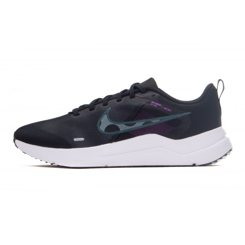 Nike Scarpe Downshifter