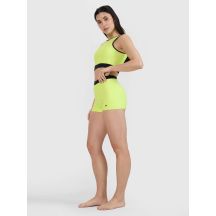 4f Bikini sports top