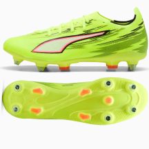 Puma Scarpe Ultra Match MxSG