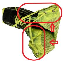 Masters Scarpe BB-MFE Boxing