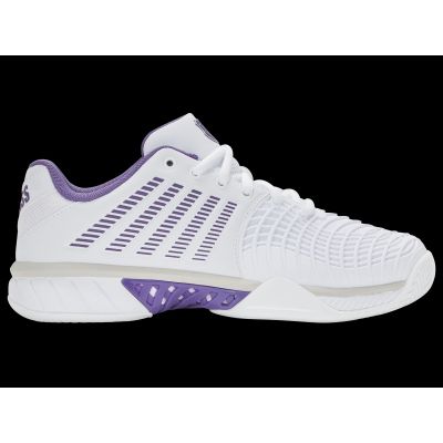 K- Swiss Sneakers K-swiss express light haze/lunar rock-m