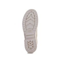 Palladium Scarpe Pampa Hi Cvs