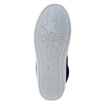 Martes Sneakers taylor Children's