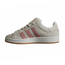 adidas Scarpe Campus Glow Youth Sports