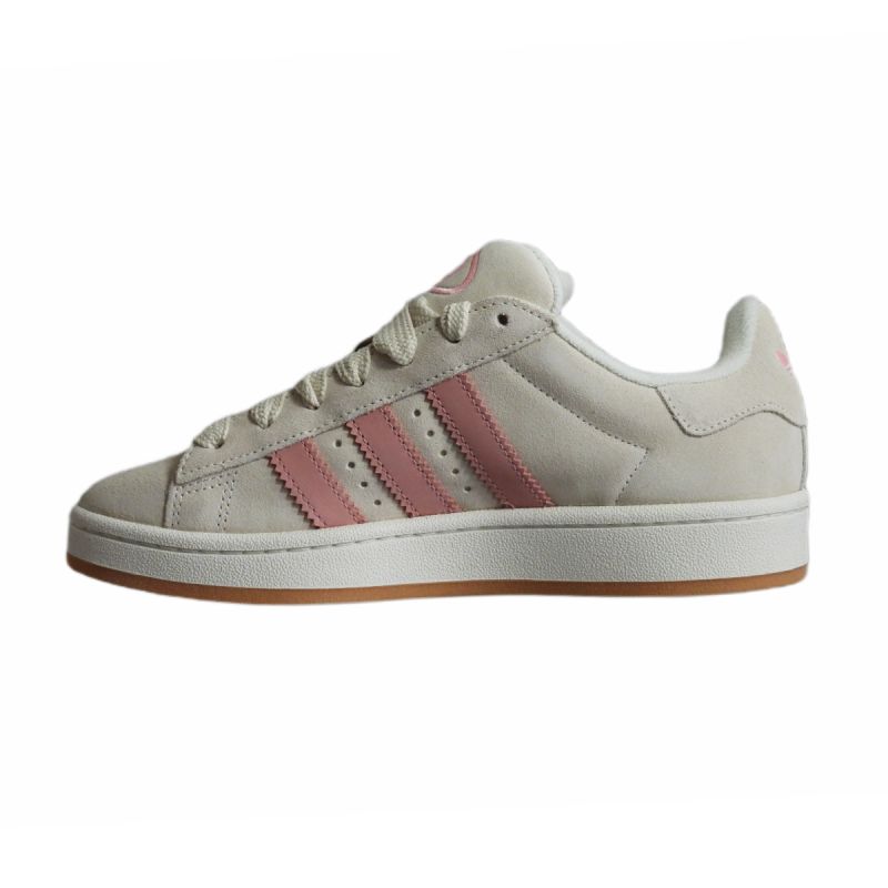 adidas Scarpe Campus Glow Youth Sports