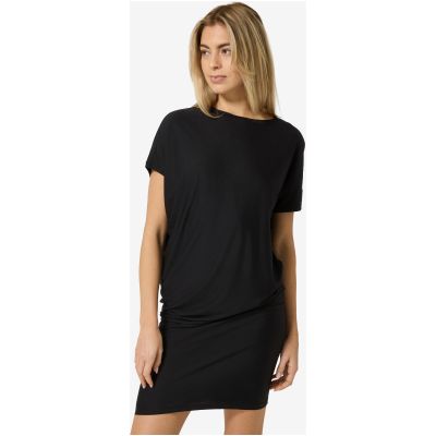 Super.natural Abito yoga loose BIO