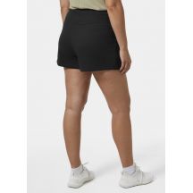 Helly Hansen Pantaloncini Core Sweat
