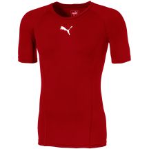 Puma Maglietta Liga Baselayer SS