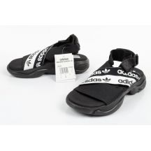 adidas Sandali Magmur sandals