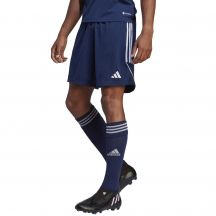 adidas Pantaloncini Tiro League